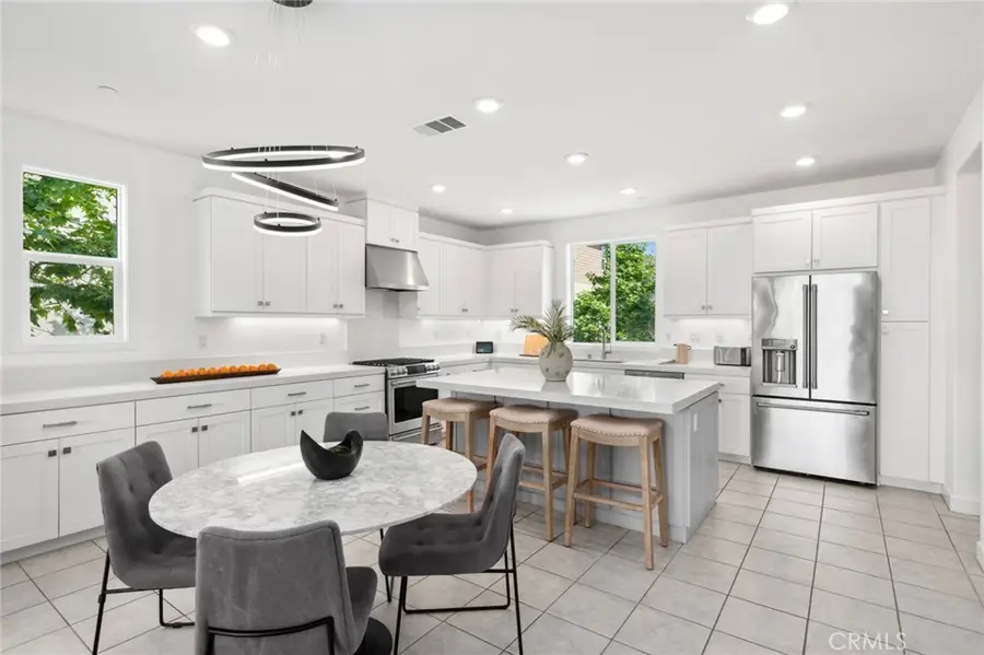 258 Merit, Irvine, CA 92618 - Image #2