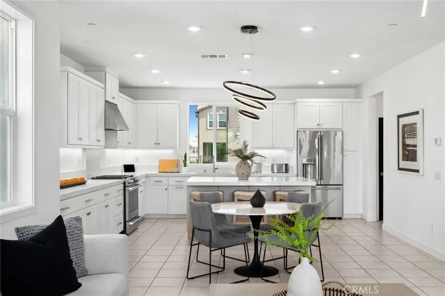 258 Merit, Irvine, CA 92618 - Image #3