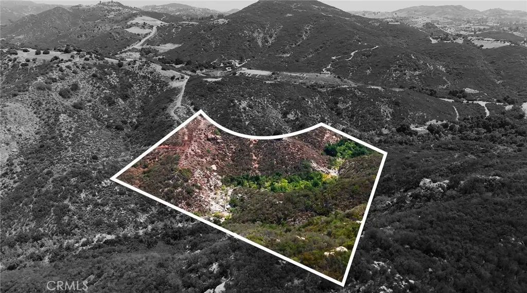 15 La Cresta Highlands Circle, Murrieta, CA 92562 - Image #1