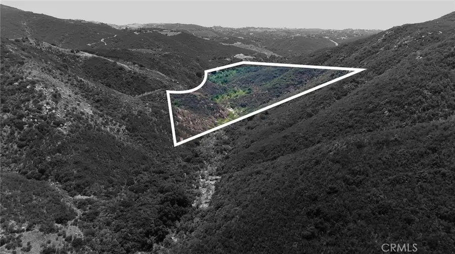 15 La Cresta Highlands Circle, Murrieta, CA 92562 - Image #2