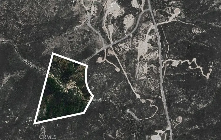 15 La Cresta Highlands Circle, Murrieta, CA 92562 - Image #3