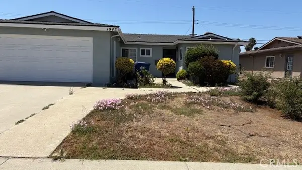 1943 Paso Real Avenue, Rowland Heights, CA 91748