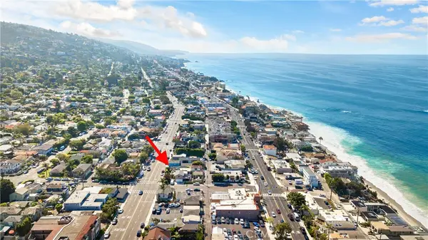 1029 Glenneyre Street, Laguna Beach, CA 92651