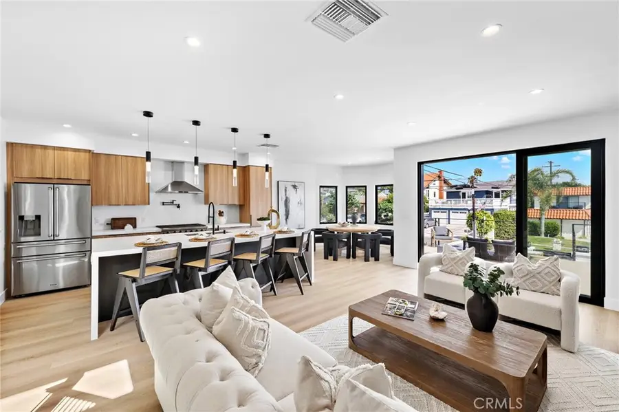 26141 Via California, Dana Point, CA 92624 - Image #2