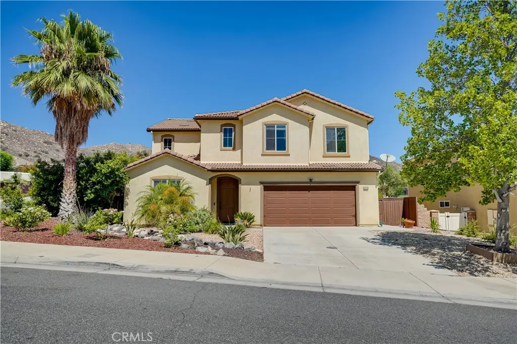 12179 Dewar Drive, Riverside, CA 92505 - Image #1