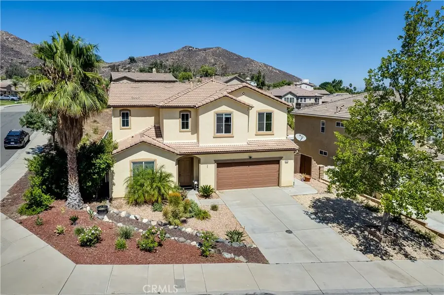 12179 Dewar Drive, Riverside, CA 92505 - Image #2