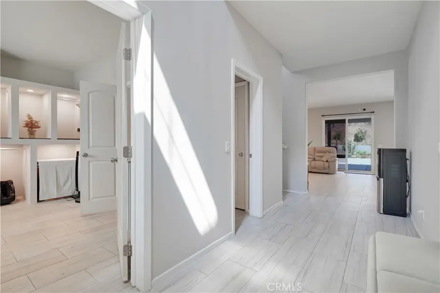 12179 Dewar Drive, Riverside, CA 92505 - Image #3