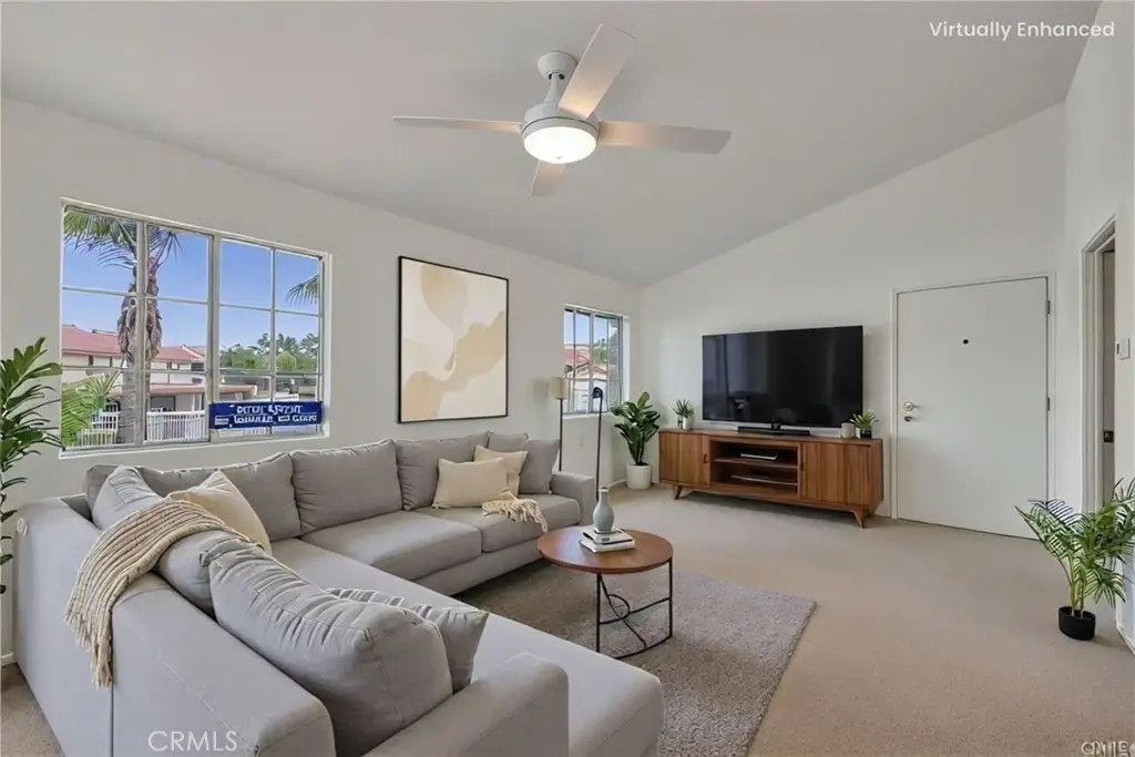 23301 La Crescenta, Mission Viejo, CA 92691 - Image #1