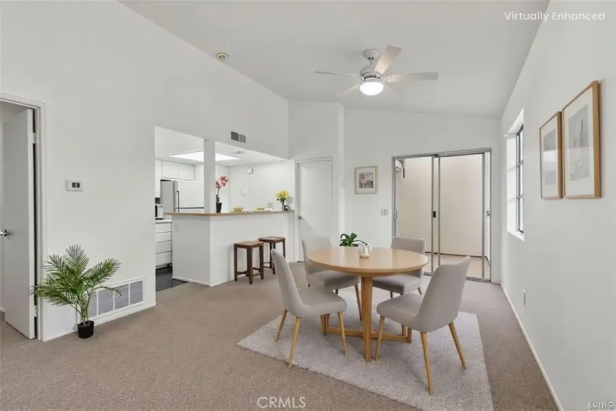 23301 La Crescenta, Mission Viejo, CA 92691 - Image #2