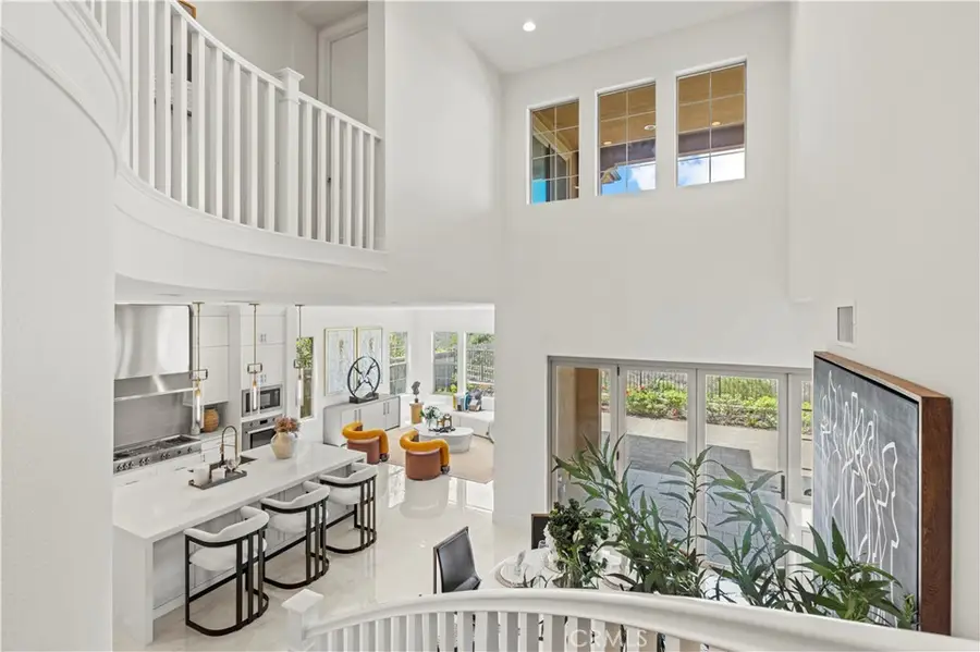 1186 Viejo Hills Dr, Lake Forest, CA 92610 - Image #2