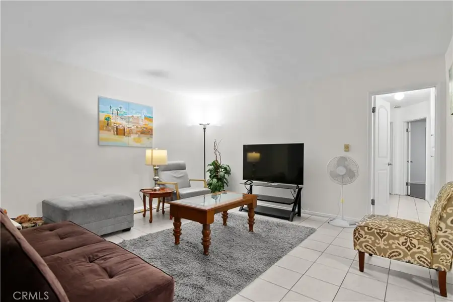 444 Obispo Avenue #3, Long Beach, CA 90814 - Image #3
