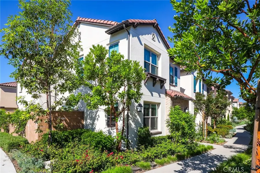 152 Newburry, Irvine, CA 92618 - Image #3