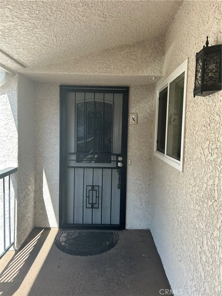 3382 Punta Alta #N, Laguna Woods, CA 92637 - Image #3