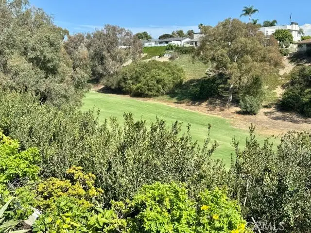 #3