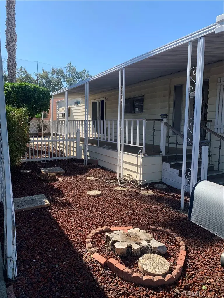 24921 Muirlands Boulevard #79, Lake Forest, CA 92630 - Image #2