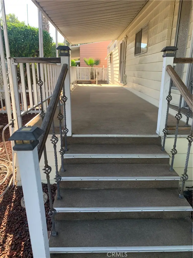 24921 Muirlands Boulevard #79, Lake Forest, CA 92630 - Image #3