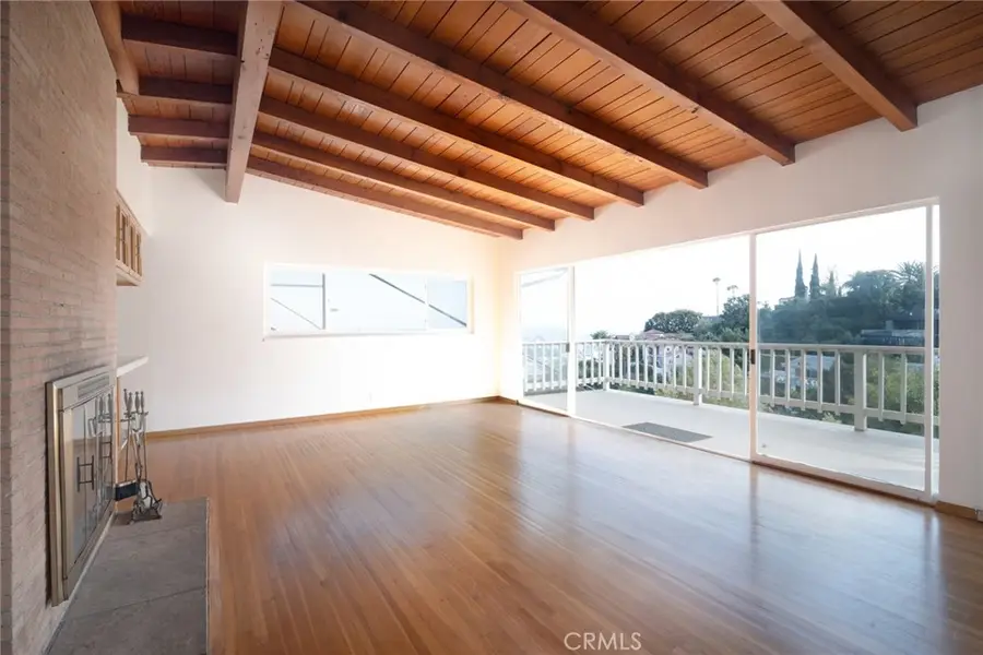 8428 Hollywood Boulevard, Los Angeles, CA 90069 - Image #3