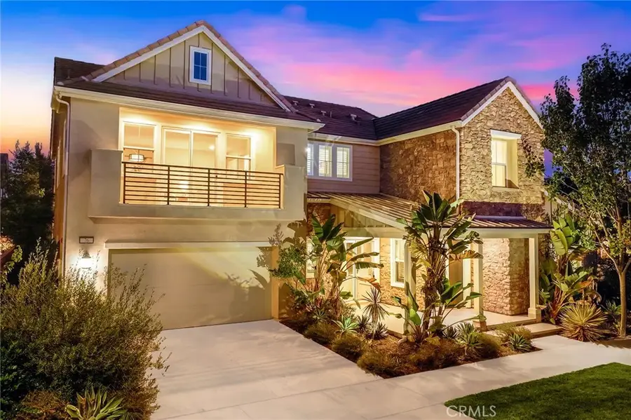 76 Bolide, Irvine, CA 92618 - #2