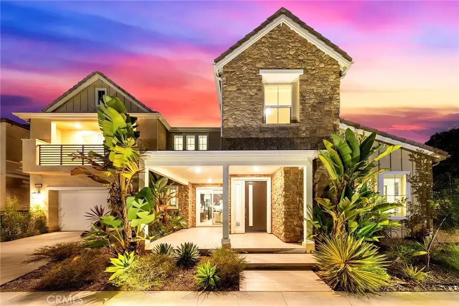 76 Bolide, Irvine, CA 92618 - #3