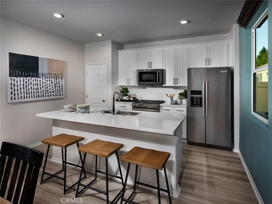 2185 Bergamot Street, Redlands, CA 92374 - Image #2