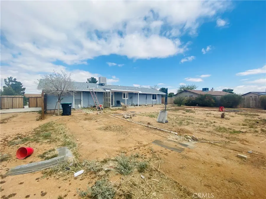 21259 Rosewood Street, Apple Valley, CA 92308 - Image #3