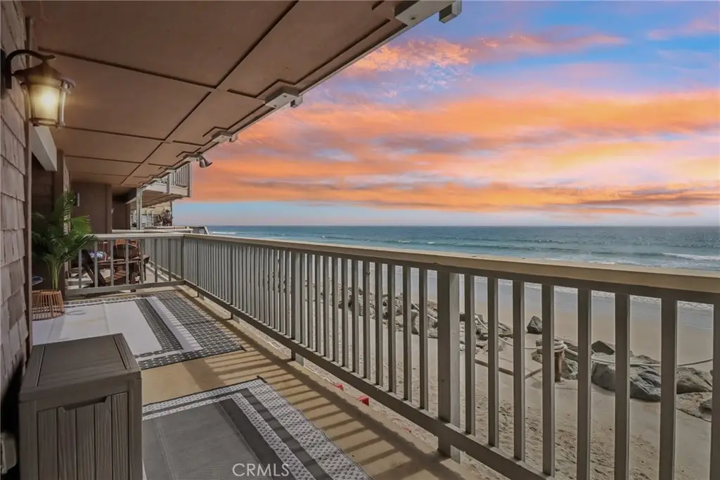 1445 S Pacific Street #I, Oceanside, CA 92054 - Image #1