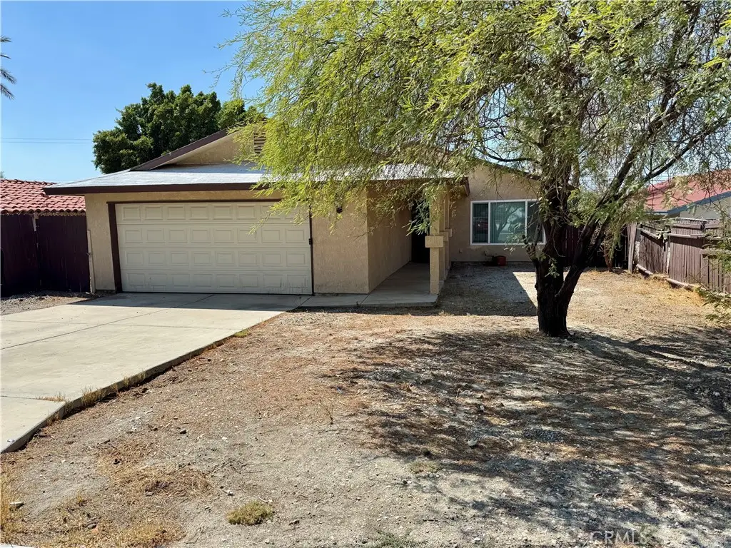 66355 5th Street, Desert Hot Springs, CA 92240 - Image #1