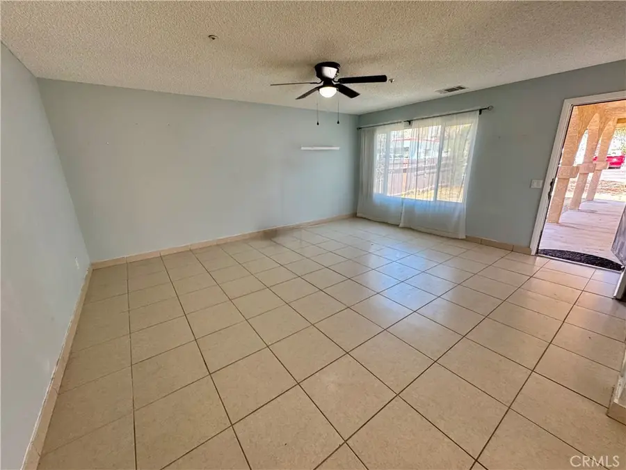 66355 5th Street, Desert Hot Springs, CA 92240 - Image #3