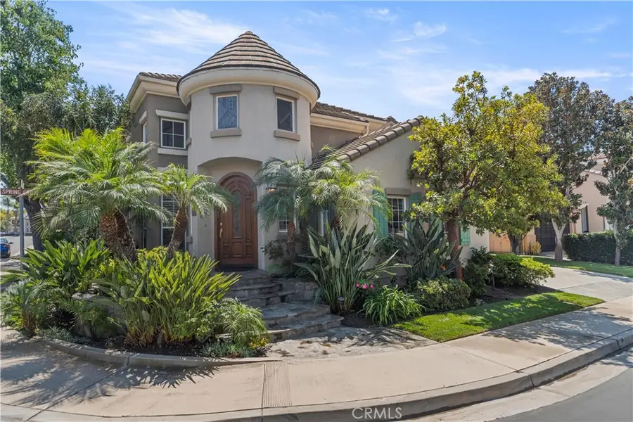 16 Spring Grv, Irvine, CA 92620 - Image #2