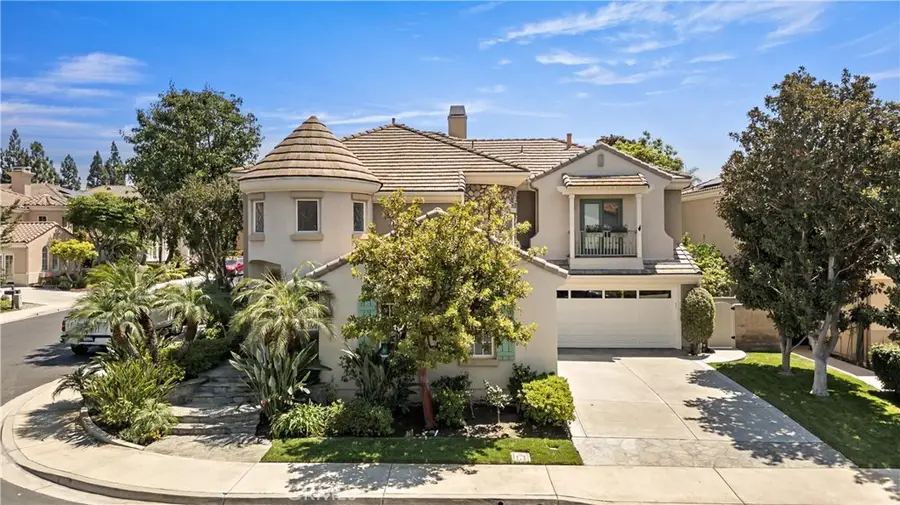 16 Spring Grv, Irvine, CA 92620 - Image #3