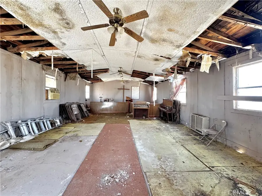 14865 San Juan Avenue, Blythe, CA 92225 - Image #2