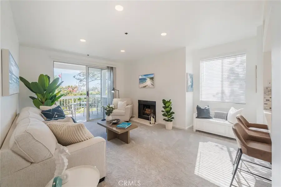 20371 Bluffside Circle #B214, Huntington Beach, CA 92646 - Image #2