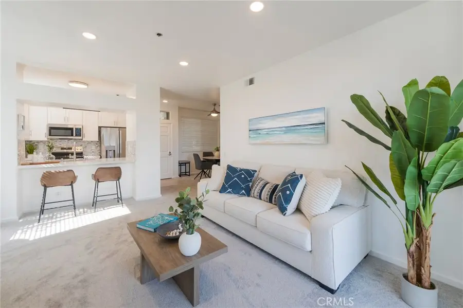 20371 Bluffside Circle #B214, Huntington Beach, CA 92646 - Image #3