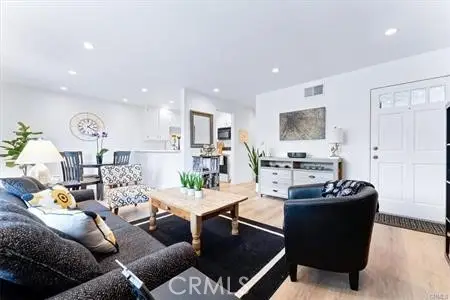 23728 Sea Breeze Lane #14, Laguna Niguel, CA 92677 - Image #2