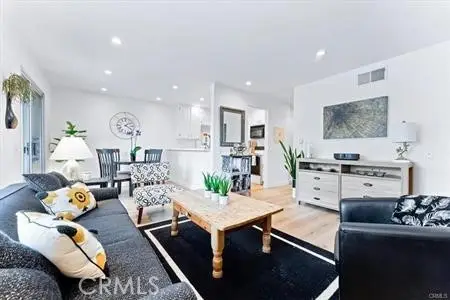 23728 Sea Breeze Lane #14, Laguna Niguel, CA 92677 - Image #3