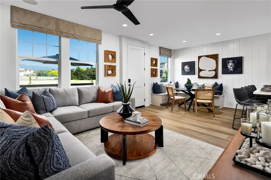 3931 E. Kenyon Paseo, Ontario, CA 91761 - Image #2