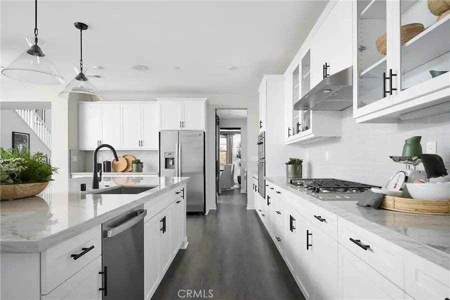 2016 Saguaro Glen, Escondido, CA 92025 - Image #2