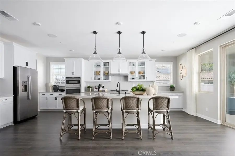 2016 Saguaro Glen, Escondido, CA 92025 - Image #3