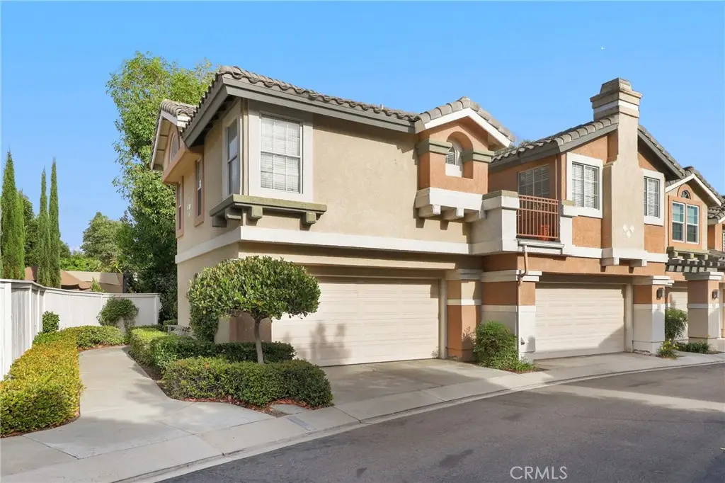 16 Cambria, Mission Viejo, CA 92692 - Image #1