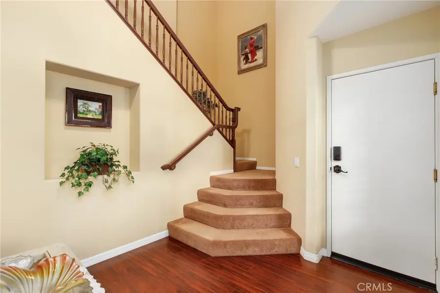 16 Cambria, Mission Viejo, CA 92692 - Image #3