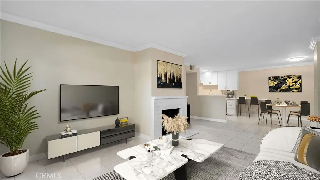 17522 Vandenberg Lane #3, Tustin, CA 92780 - Image #1