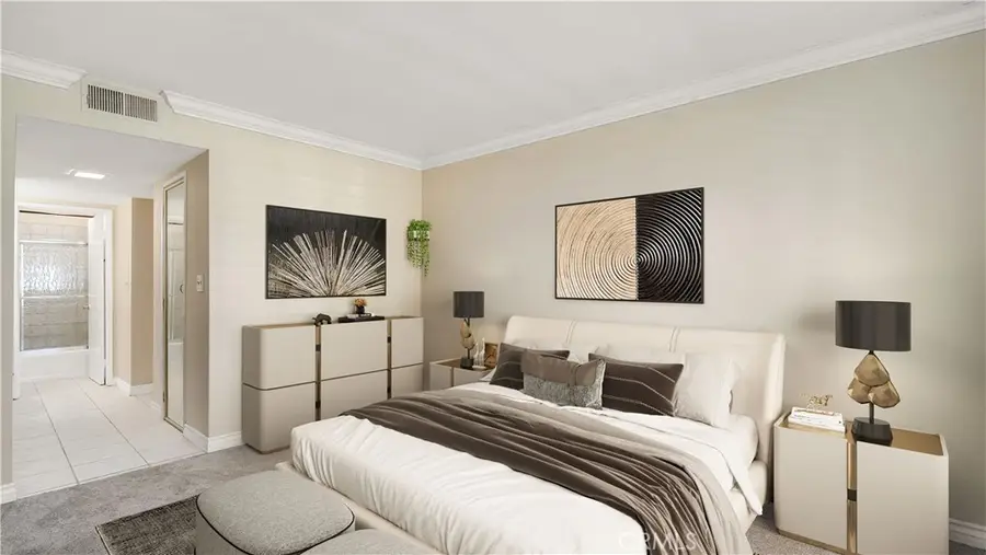 17522 Vandenberg Lane #3, Tustin, CA 92780 - Image #3