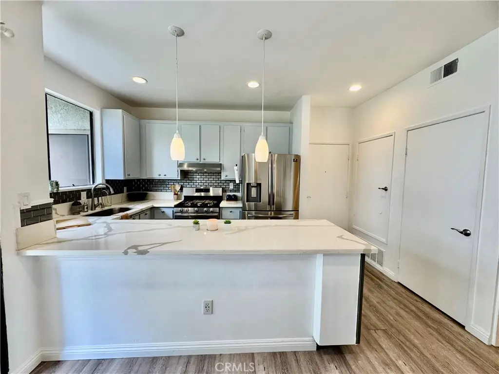 10580 Lakeside Drive N #E, Garden Grove, CA 92840 - Image #1