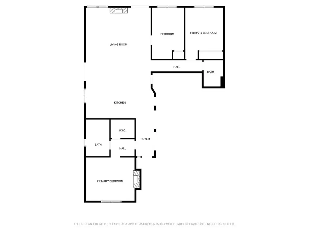 27695 Via Turina, Mission Viejo, CA 92692 - Image #1