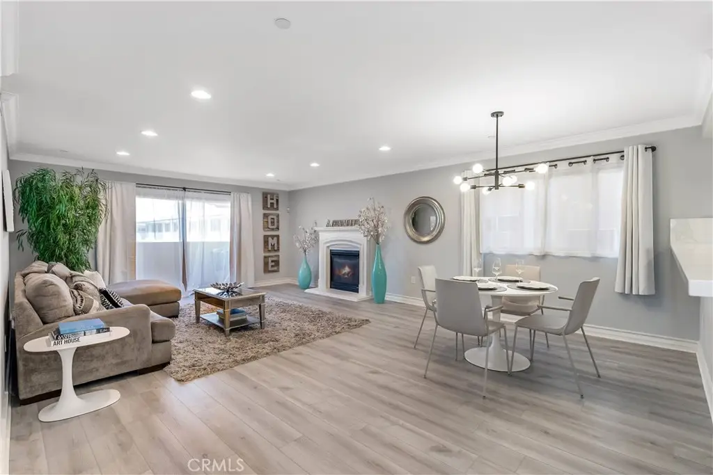 1417 S. Westgate #203, Los Angeles, CA 90025 - Image #1