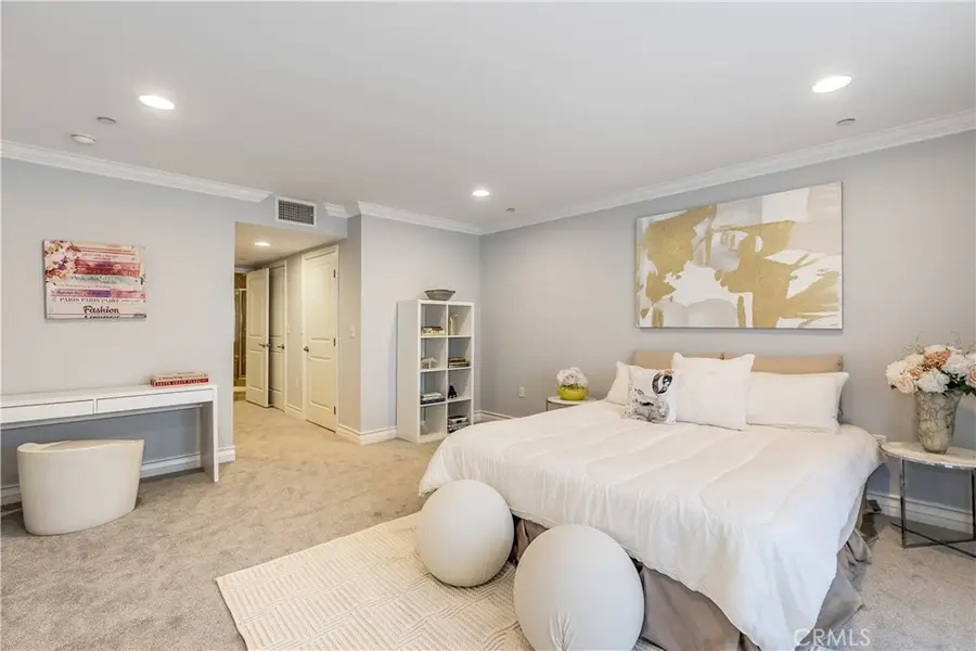 1417 S. Westgate #203, Los Angeles, CA 90025 - Image #3