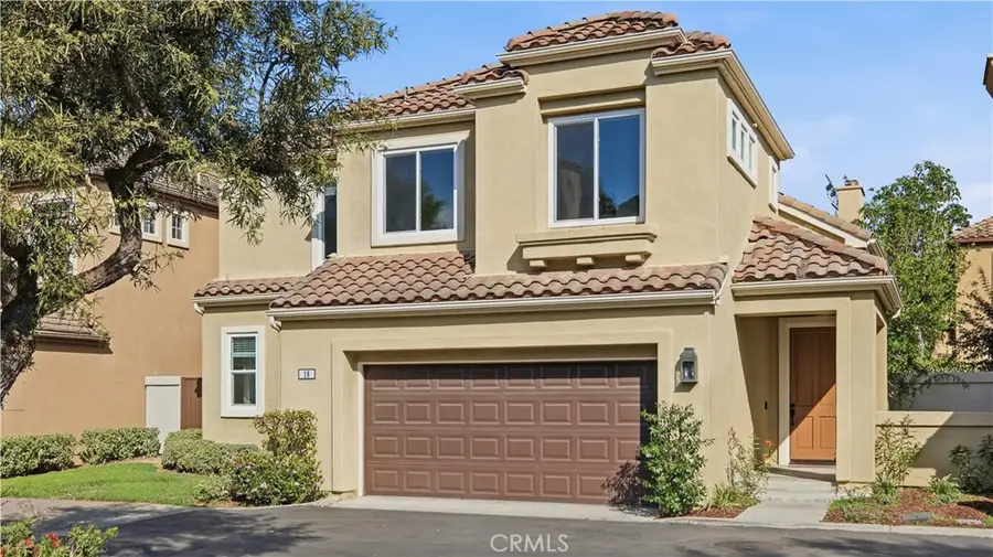 18 Lessay, Newport Coast, CA 92657 - #2