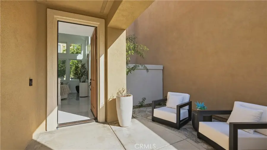 18 Lessay, Newport Coast, CA 92657 - #3