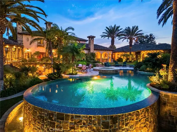 427 La Marina Drive, Camarillo, CA 93010