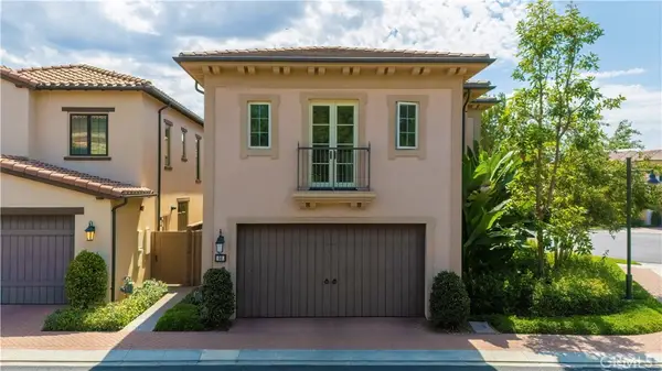 50 Cattleman, Irvine, CA 92602